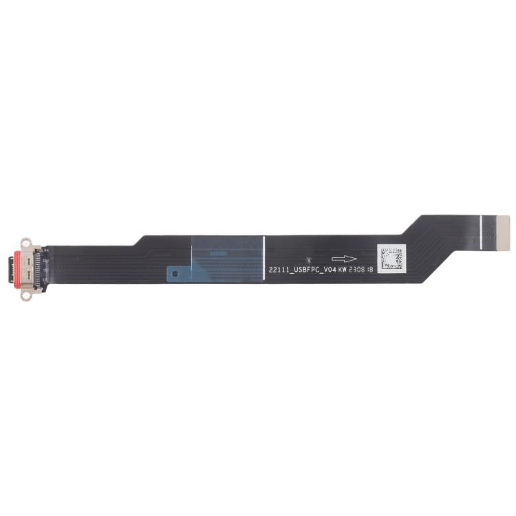 For Nothing Phone 2 A065 Charging Port Flex Cable - For Nothing by PMc TechLife | Online Shopping South Africa | PMc TechLife | Buy Now Pay Later Mobicred