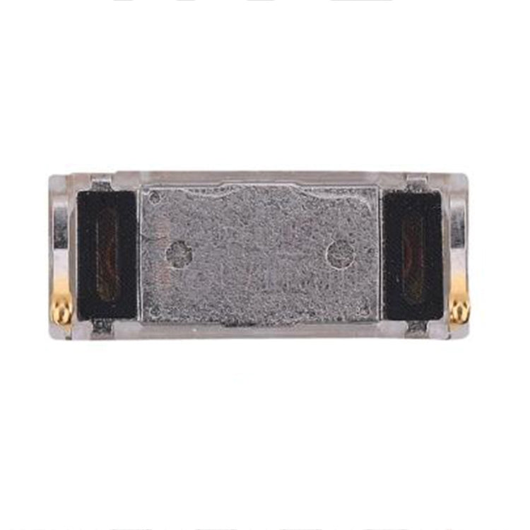 10 PCS Earpiece Speaker for Sony Xperia XA2 - Earpiece Speaker by PMc TechLife | Online Shopping South Africa | PMc TechLife | Buy Now Pay Later Mobicred