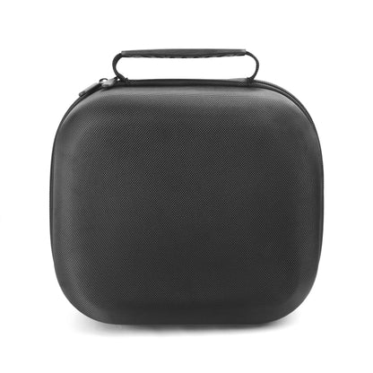 Suitable For Oculus Quest 2 All-in-one VR Glasses Storage Box EVA Storage Box Shockproof Bag Portable Bag Glasses Case - VR Accessories by PMC Jewellery | Online Shopping South Africa | PMC Jewellery | Buy Now Pay Later Mobicred