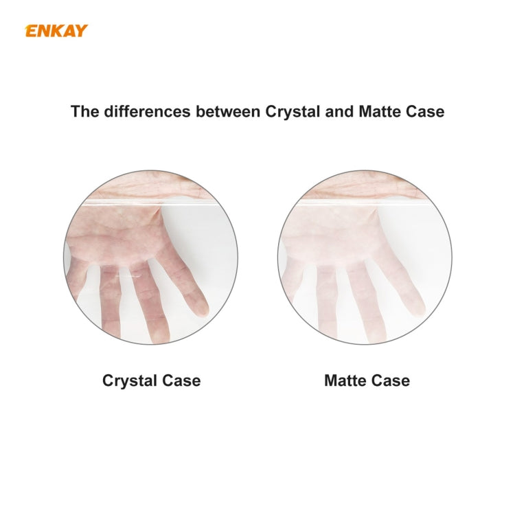 ENKAY 3 in 1 Crystal Laptop Protective Case + US Version TPU Keyboard Film + Anti-dust Plugs Set for MacBook Pro 13.3 inch A1708 (without Touch Bar)(Purple) - MacBook Pro Cases by ENKAY | Online Shopping South Africa | PMC Jewellery | Buy Now Pay Later Mobicred