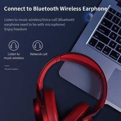 COMFAST CF-723B Mini 2 in 1 USB Bluetooth WiFi Adapter 150Mbps Wireless Network Card Receiver - USB Network Adapter by COMFAST | Online Shopping South Africa | PMC Jewellery | Buy Now Pay Later Mobicred