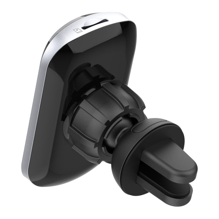 BC71 Car FM Transmitter Hands-free TF Card MP3 Music Player Electronic Car Accessories - Bluetooth Car Kits by PMC TechLife | Online Shopping South Africa | PMC TechLife | Buy Now Pay Later Mobicred