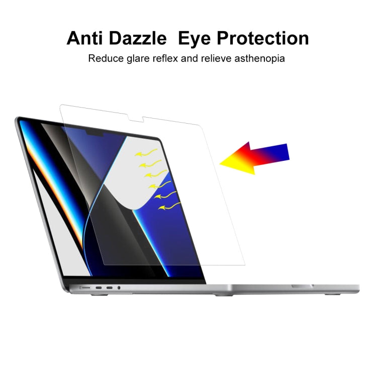 For MacBook Air 15.3 A2941 ENKAY Hat-Prince 3 in 1 Protective Bracket Case Cover Hard Shell with TPU Keyboard Film / PET Screen Protector, Version:US(Black) - MacBook Air Cases by ENKAY | Online Shopping South Africa | PMC Jewellery | Buy Now Pay Later Mobicred