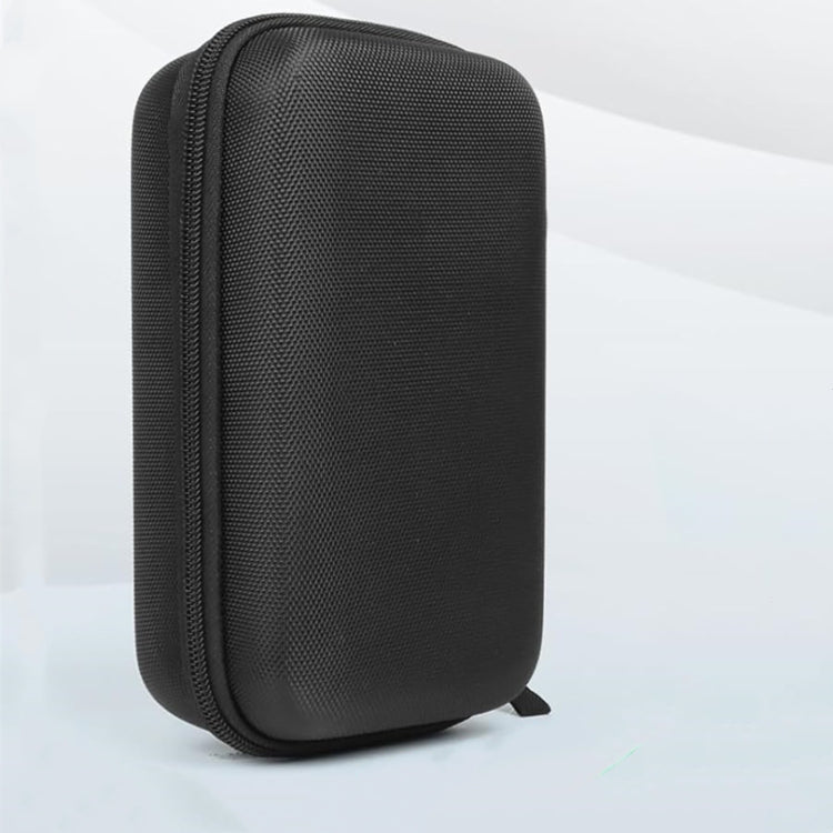 For Backbone One Mobile Gaming Controller Storage Protection Bag - Bags by PMC TechLife | Online Shopping South Africa | PMC TechLife