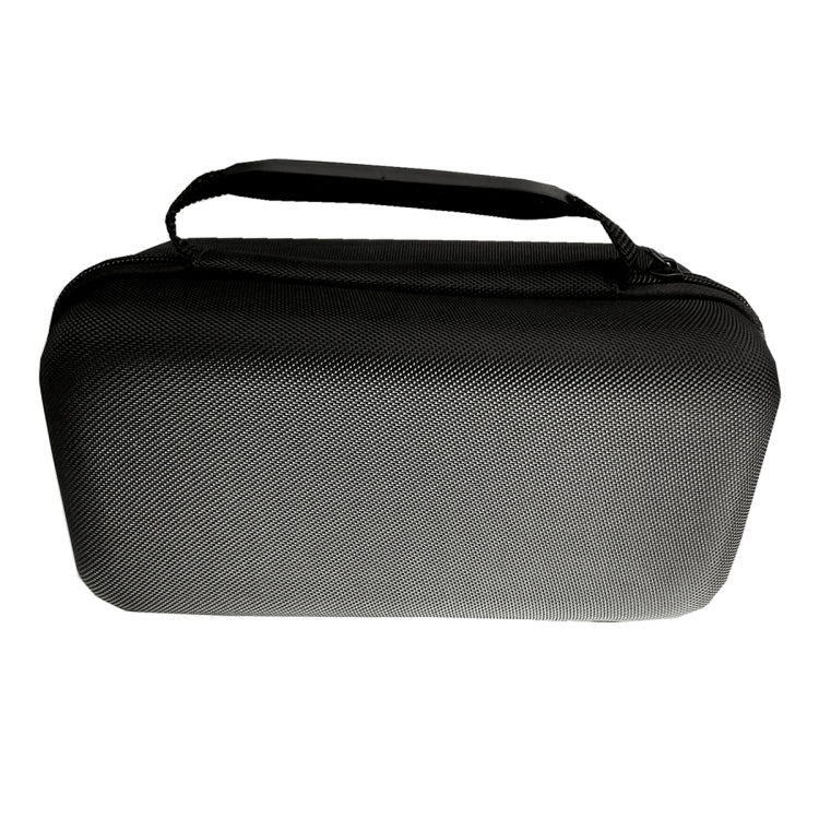 For HY300 / HY320 Outdoor Portable Projector Storage Bag - Other by PMC Jewellery | Online Shopping South Africa | PMC Jewellery | Buy Now Pay Later Mobicred