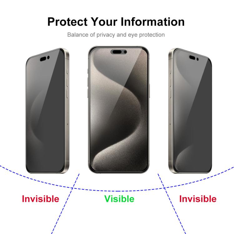 SYA003000805_2.jpg@0ed8bf67673afc9e8012e0c0ef068afe