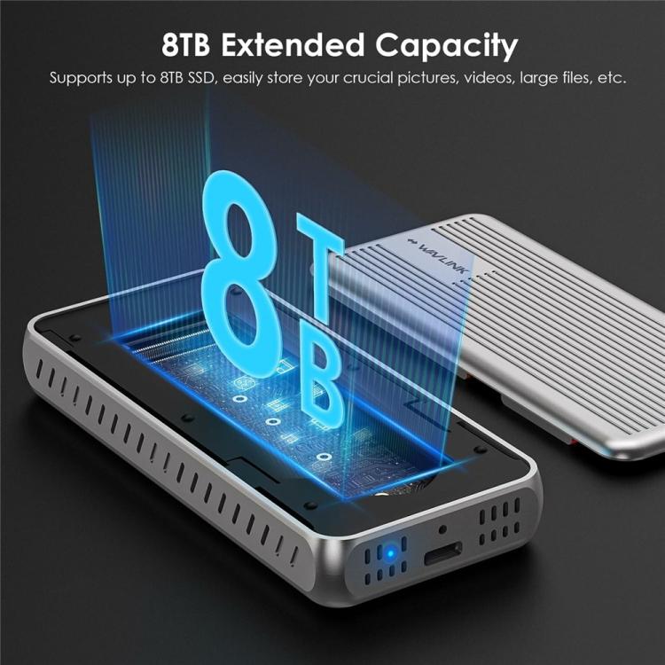 SYA0030024_2.jpg@4cf848f00b548b9e595d4a0c37e526d2