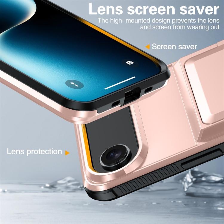 SYA003004314D_2.jpg@703a6532734a46dcbfd41a4d664133cf