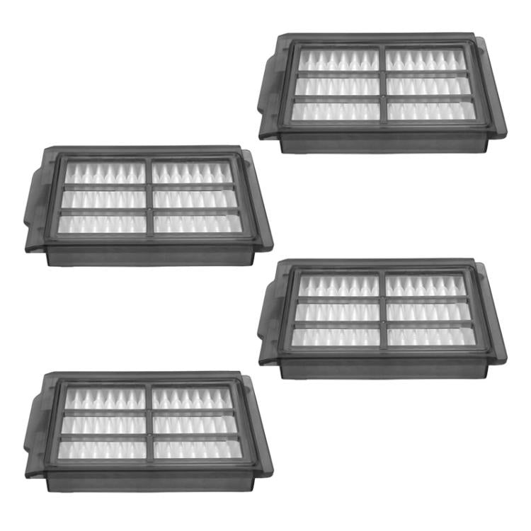 SYA0030259.jpg@fd2e3facc9f82d2ad5ba55e51992ad65