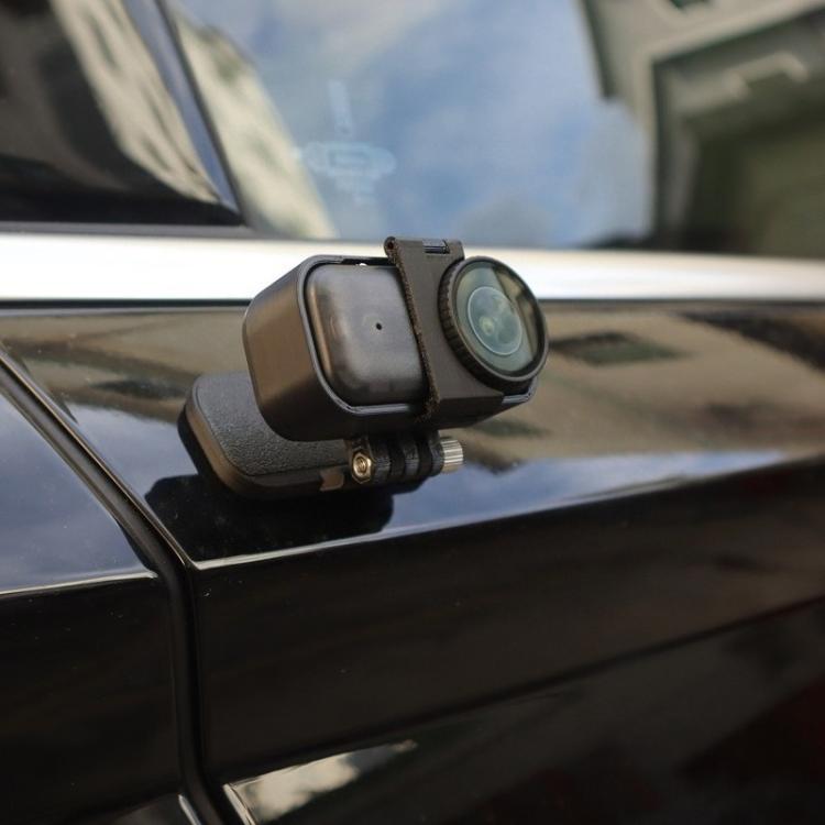 SYA0030996_B7.jpg@3af0ea57bc651577e6b976f5a9344635