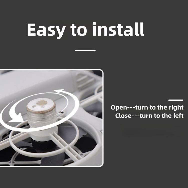 SYA0031404_B4.jpg@4cdb2f32d826e3850bd41a48c212b1f5