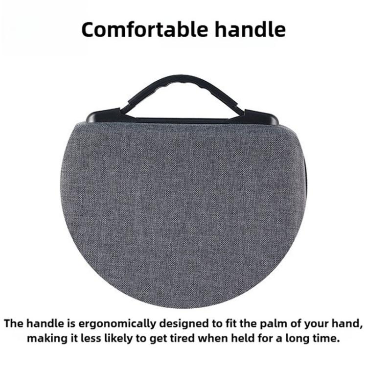 SYA0031543_B3.jpg@1f0eb4687f1efad6594c06edb98eb28e