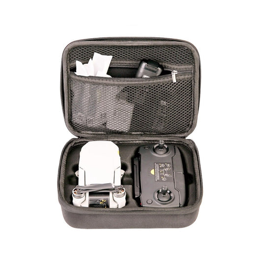 Portable Carrying Case Wear-resistant Fabric Storage Bag for DJI Mavic Mini Drone Accessories - Backpacks & Bags by PMC Jewellery | Online Shopping South Africa | PMC Jewellery | Buy Now Pay Later Mobicred