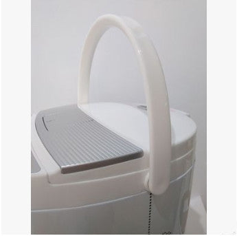 Hot Drinking Water Dispenser Vertical Mini Desktop Water Dispenser - free shipping - PMC TechLife - Order now!