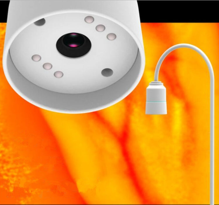 P2-1 Vascular Vein Display Inspection Camera - free shipping - PMC TechLife - Order now!