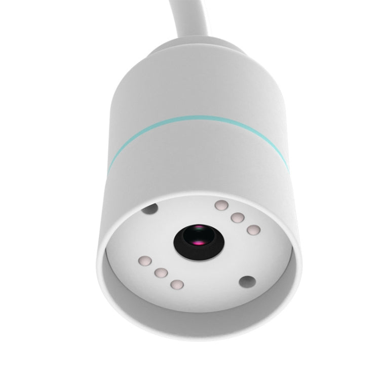 P2-1 Vascular Vein Display Inspection Camera - free shipping - PMC TechLife - Order now!