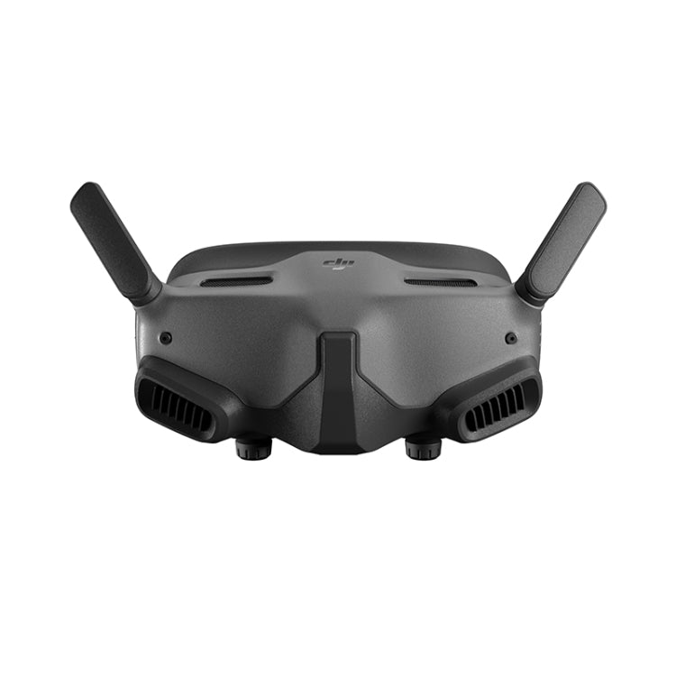 Original DJI Goggles 2 Dual 1080p Micro-OLED Screens - Other Accessories by DJI | Online Shopping South Africa | PMC Jewellery | Buy Now Pay Later Mobicred