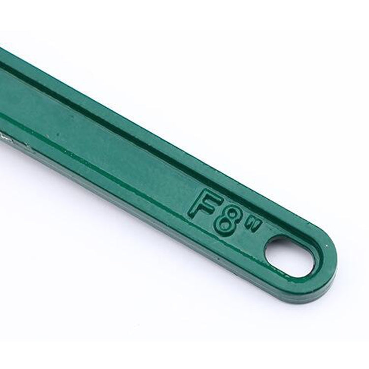 TUOSEN Oil Changer Filter Element Tool Filter Belt Wrench, Style:34008M - Engine Repair Tools by PMC TechLife | Online Shopping South Africa | PMC TechLife | Buy Now Pay Later Mobicred