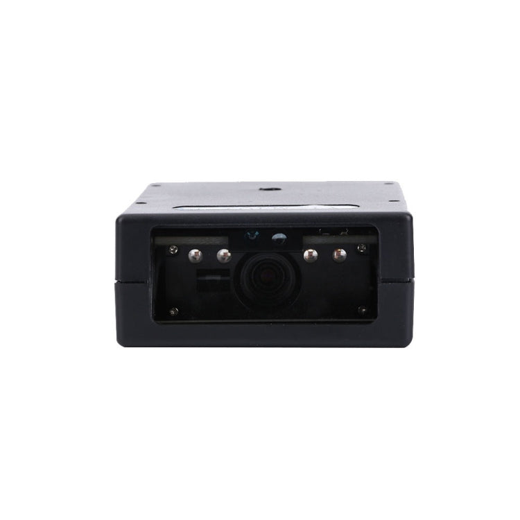 EVAWGIB DL-X720 Red Light 1D Barcode Scanning Recognition Engine, Interface:TTL - free shipping - PMC TechLife - Order now!
