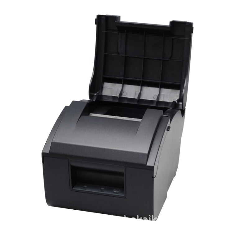 Xprinter XP-76IIH Dot Matrix Printer Open Roll Invoice Printer, Model: Parallel Port(US Plug) - free shipping - PMC Jewellery - Order now!