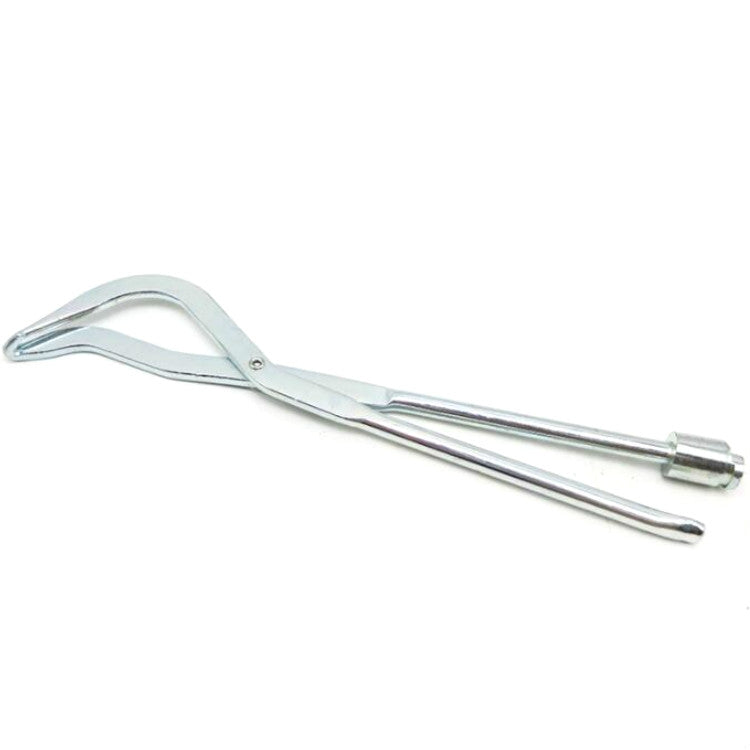 Brake Spring Disassembly Caliper Drum Brake Adjustment Maintenance Tool Vehicle Bottom Shoe Disassembly Tool - Hand Tool Sets by PMC TechLife | Online Shopping South Africa | PMC TechLife | Buy Now Pay Later Mobicred