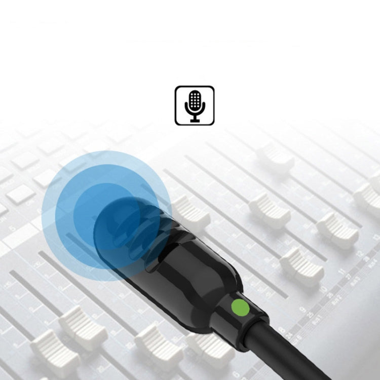 DANYIN DT326 Head-mounted Desktop Computer Children Learning Wire Headset with Microphone, Cable Length:1.8m, Style:3.5mm Two-hole(White) - Multimedia Headset by Danyin | Online Shopping South Africa | PMC TechLife | Buy Now Pay Later Mobicred