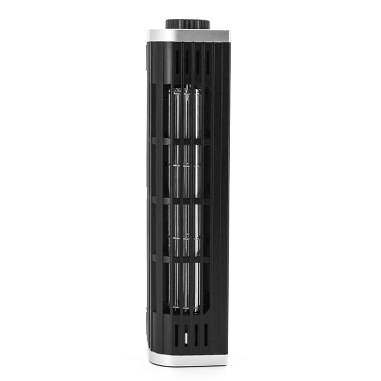 Olmaster Notebook High Air Volume Radiator USB Fan Bracket, Style:Round CF-1691 - free shipping - PMC Jewellery - Order now!
