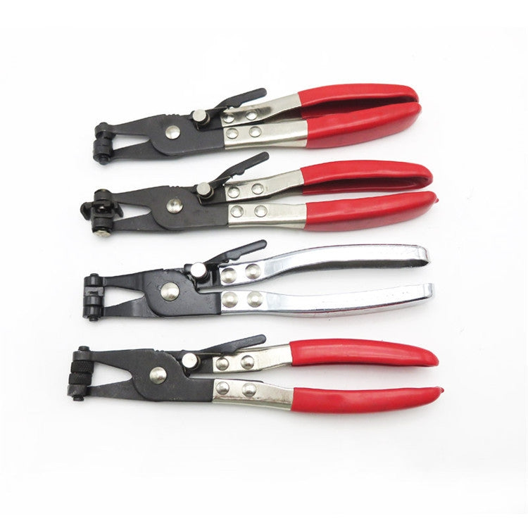 9 In 1 Tube Bundle Clamp Automotive Water Pipe Pliers - free shipping - PMC TechLife - Order now!