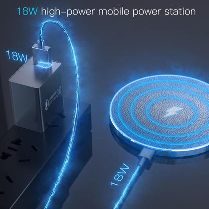 JAKCOM TWC Multifunctional Wireless Charging with Constant Temperature Heating Function EU Plug (Black) - Wireless Charger by JAKCOM | Online Shopping South Africa | PMC Jewellery | Buy Now Pay Later Mobicred