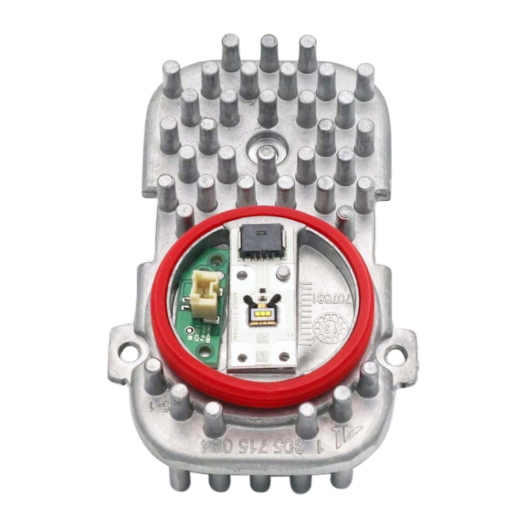 Car LED Lights Computer Drive For BMW 63117263051 - Car Light Accessories by PMC TechLife | Online Shopping South Africa | PMC TechLife | Buy Now Pay Later Mobicred