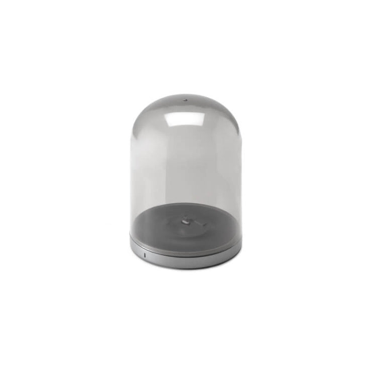 Charging Base Transparent Cover for DJI Mavic Mini(Charging Base) - Other by PMC TechLife | Online Shopping South Africa | PMC TechLife | Buy Now Pay Later Mobicred