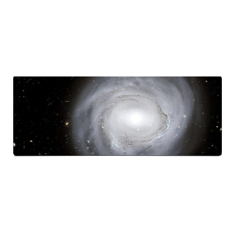 800x300x5mm Symphony Non-Slip And Odorless Mouse Pad(7) - Mouse Pads by PMC TechLife | Online Shopping South Africa | PMC TechLife | Buy Now Pay Later Mobicred