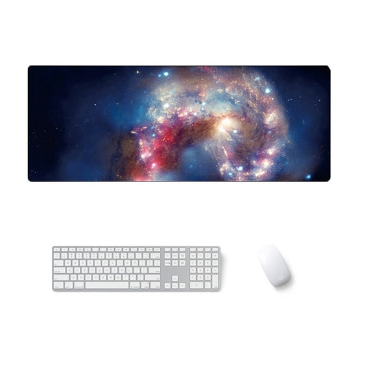 800x300x5mm Symphony Non-Slip And Odorless Mouse Pad(13) - Mouse Pads by PMC Jewellery | Online Shopping South Africa | PMC Jewellery | Buy Now Pay Later Mobicred