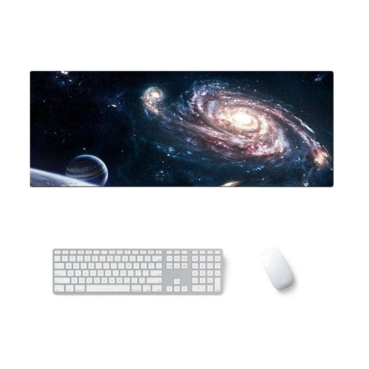 900x400x4mm Symphony Non-Slip And Odorless Mouse Pad(10) - Mouse Pads by PMC TechLife | Online Shopping South Africa | PMC TechLife | Buy Now Pay Later Mobicred