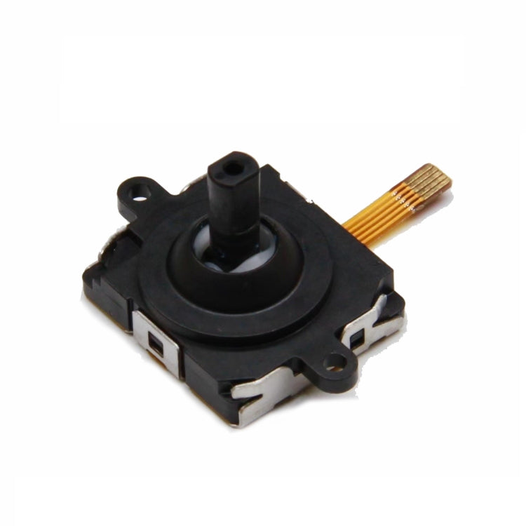 For Meta Quest 3S Joystick VR Controller Repair Parts -  by PMc TechLife | Online Shopping South Africa | PMc TechLife | Buy Now Pay Later Mobicred