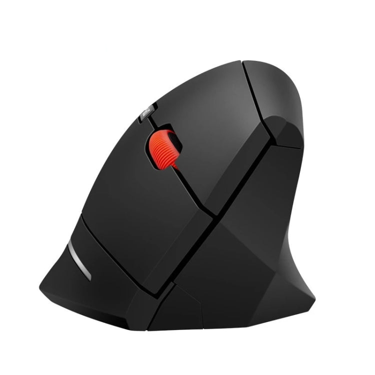 Lenovo Thinkbook Wireless Mouse Ergonomic Design Side Grip Mice - Wireless Mice by Lenovo | Online Shopping South Africa | PMC Jewellery | Buy Now Pay Later Mobicred