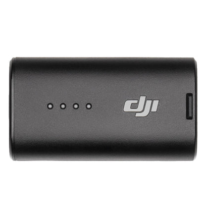 Original DJI Goggles 2 Digital Image Transmission System Flying Glasses Intelligent Flight Battery - Other Accessories by DJI | Online Shopping South Africa | PMC Jewellery | Buy Now Pay Later Mobicred