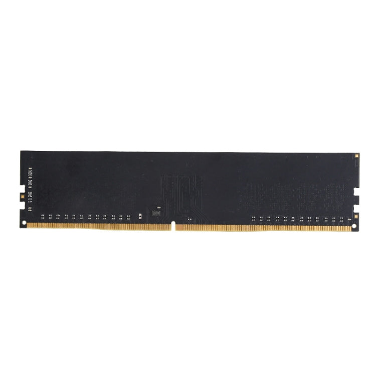 JingHai DDR4 4G Low Pressure Version 1.2V Desktop RAM(2666MHz) - RAMs by JingHai | Online Shopping South Africa | PMC Jewellery | Buy Now Pay Later Mobicred