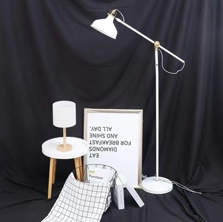 3 x 2.4m Photo Background Cloth Increased Widened Photography Cloth Live Broadcast Solid Color Cloth(Black) - Solid Color by PMC TechLife | Online Shopping South Africa | PMC TechLife | Buy Now Pay Later Mobicred