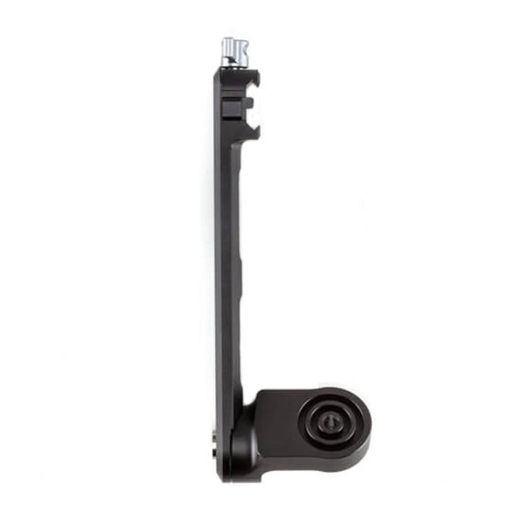 Original DJI  RS 2 Camera Handle Extension Handheld Adapter -  by DJI | Online Shopping South Africa | PMC Jewellery | Buy Now Pay Later Mobicred