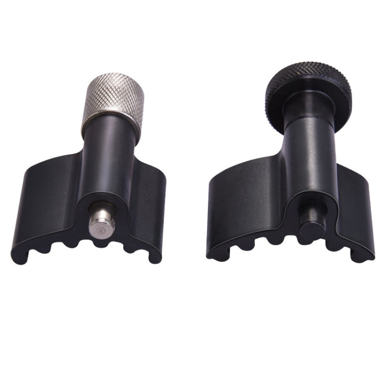 6 PCS / Set 181 Engine Camshaft Timing Tool - Engine Repair Tools by PMC TechLife | Online Shopping South Africa | PMC TechLife | Buy Now Pay Later Mobicred