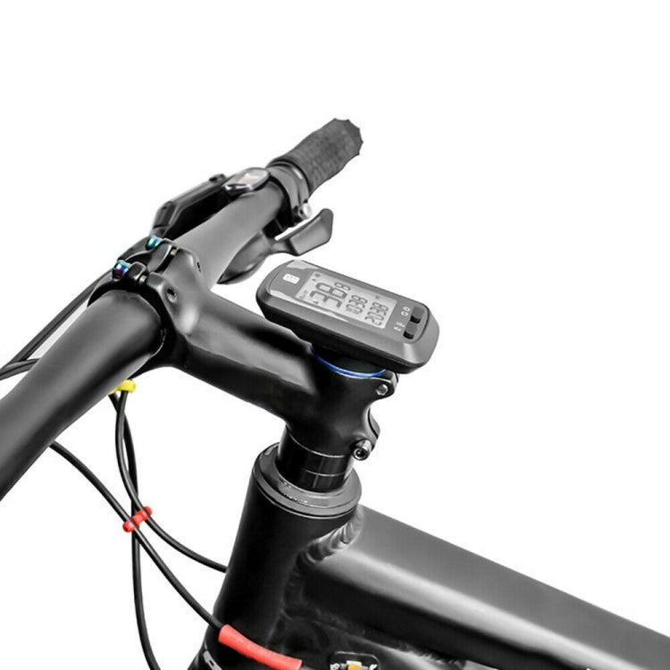 3 PCS Mountain Road Bike Stopwatch Conversion Seat For Bryton - Holders by PMC TechLife | Online Shopping South Africa | PMC TechLife | Buy Now Pay Later Mobicred