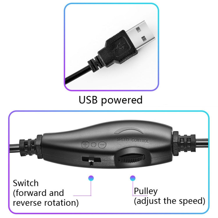 Aluminum Alloy Nail Grinding Machine USB Electric Nail Polish Remover(Silver) - Grinding Tools & Accessories by PMC Jewellery | Online Shopping South Africa | PMC Jewellery | Buy Now Pay Later Mobicred