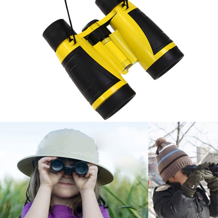 5��30FMC Multi-Coated Objective Telescope(Red) - Binoculars by PMC TechLife | Online Shopping South Africa | PMC TechLife | Buy Now Pay Later Mobicred