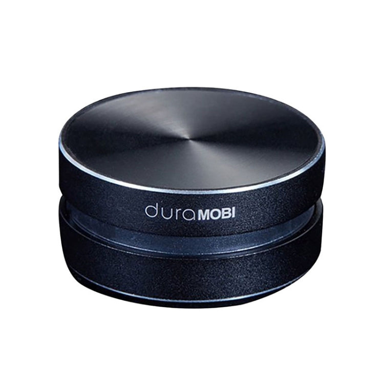 DuraMOBI Hummingbird Black Technology Bone Conduction Wireless Speaker Portable Small Audio(Black) - free shipping - PMC Jewellery - Order now!