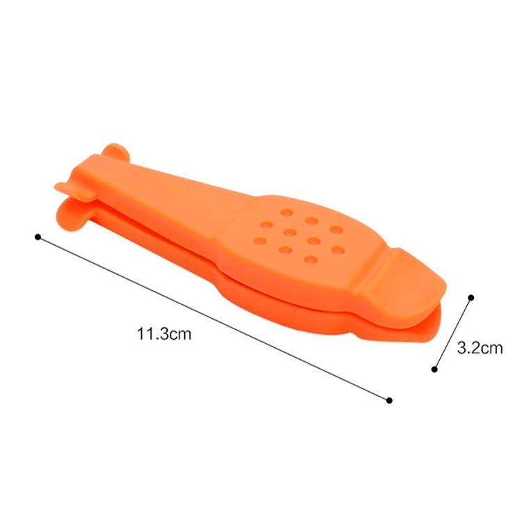 Multifunctional Bicycle Tire Changing Tool, Color: Green - Maintenance tools by PMc TechLife | Online Shopping South Africa | PMc TechLife | Buy Now Pay Later Mobicred