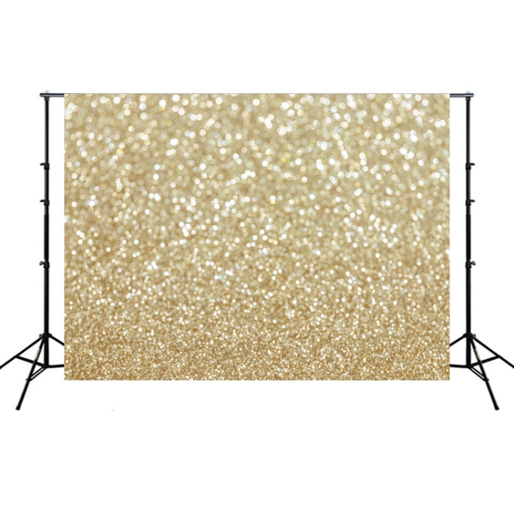 2.1m X 1.5m Spot Halo Photography Backdrop(HGB18) - Light Spot by PMC Jewellery | Online Shopping South Africa | PMC Jewellery