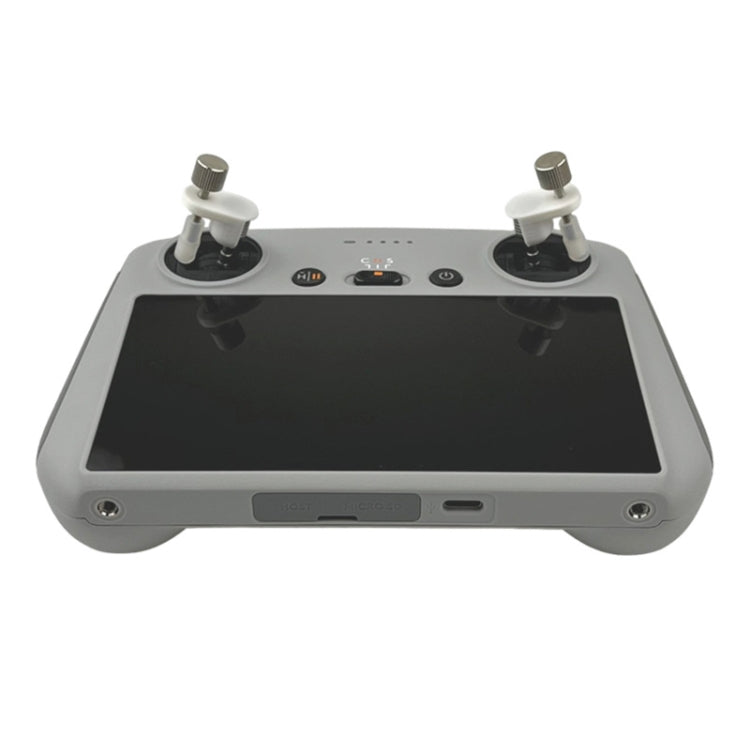 Joystick Speed Controller for DJI Mini 3 Pro with Display Remote Control Version - Others by PMC TechLife | Online Shopping South Africa | PMC TechLife