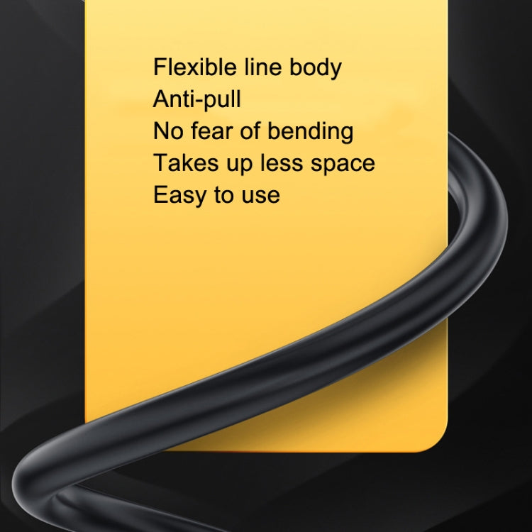 DTECH HDMI 2.0 Version Fiber Optical Line 4K 60Hz Large Screen TV Engineering Wiring, Length: 80m - free shipping - PMC Jewellery - Order now!