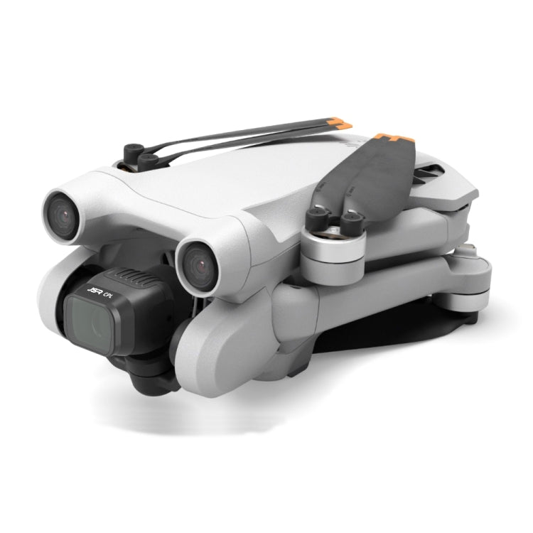 JUNESTAR Filters For DJI Mini 3 Pro,Model: 12 In 1 JSR-1663-23 - Other by JUNESTAR | Online Shopping South Africa | PMC TechLife | Buy Now Pay Later Mobicred